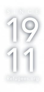 since 1911